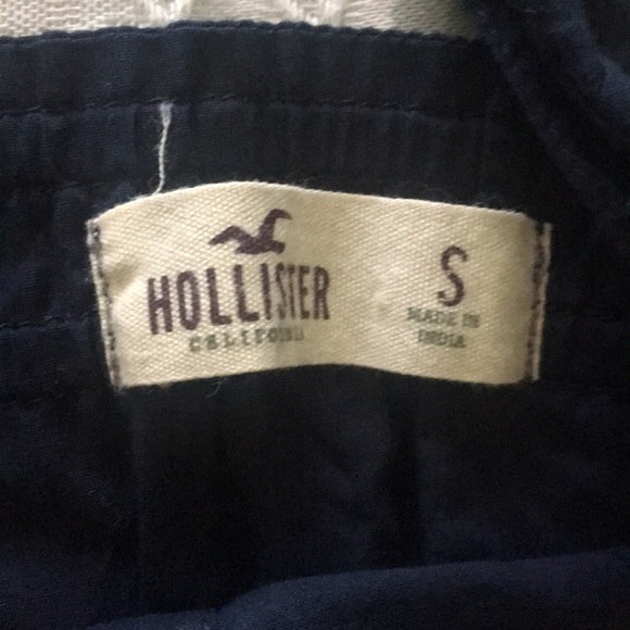 Strap shirt - Picture 4 of 4